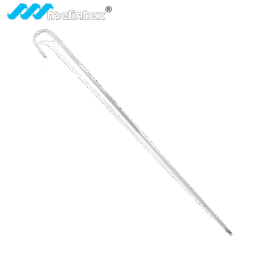 Intubation Stylet