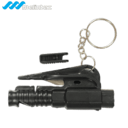 MELINTEX Car Escape Tool