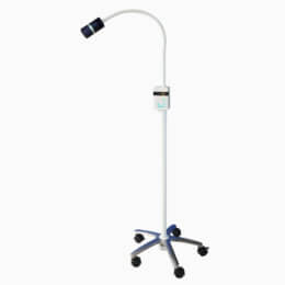 SURGICO 1898 EXAM LAMP