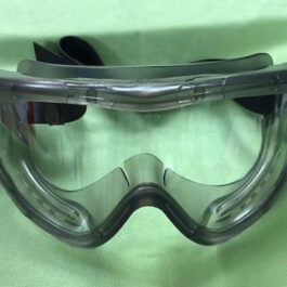 Safety Goggles