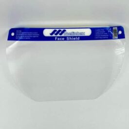 Melintex Face Shield