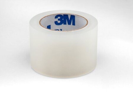 3M Blenderm 1525-1