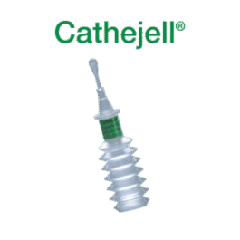 Cathejell Lignocaine Gel 2% w/w