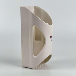 Antiseptic Bottle Wall Holder