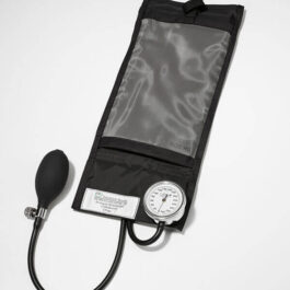 F.Bosch Pressure Infusion Cuffs