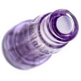 415122 BBRAUN CARESITE LUER ACCESS DEVICE 100S