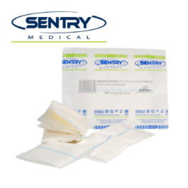 Sentry Combined Dressing