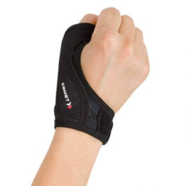 ZAMST Thumb Brace Soft