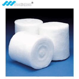 CONVI ORTHOPAEDIC PADDING