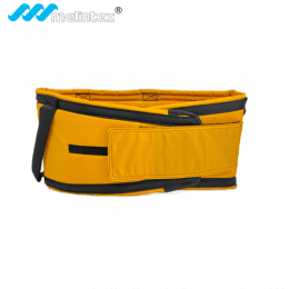 MELINTEX® GAIT BELT