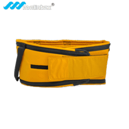 MELINTEX® GAIT BELT