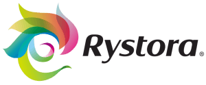 Rystora Brand Logo