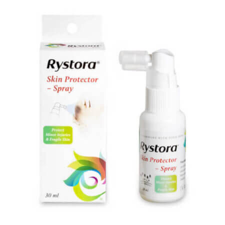 Rystora Skin Protector Spray 30ML