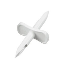 4090500 BBRAUN Transofix