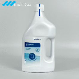 Schulke Gigazyme Enzymatic