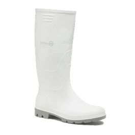 Toffeln Ergoboot 0153