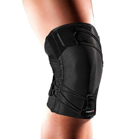 ZAMST Knee RK-1 Plus