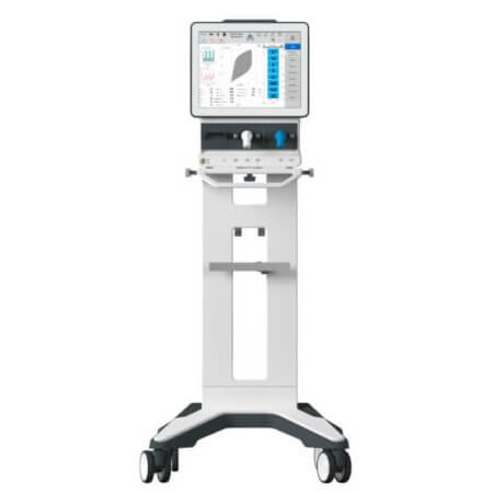 Loewenstein Elisa 500