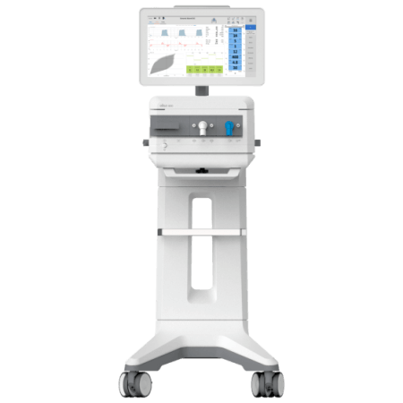 Loewenstein Elisa 800