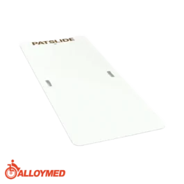 Patslide Patient Transfer Board