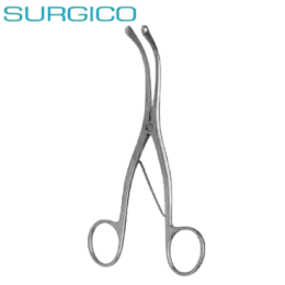 SURGICO Bowlby Tracheal Dilator