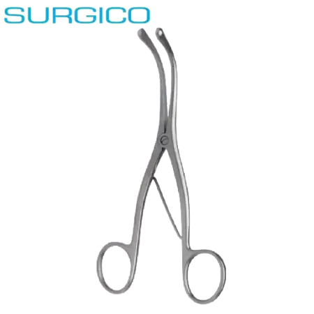 SURGICO Bowlby Tracheal Dilator