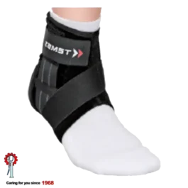 ZAMST A1-S ankle brace