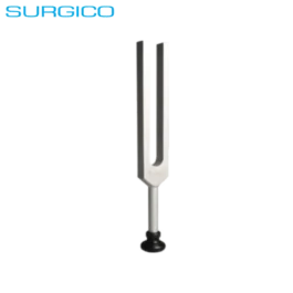 SURGICO Tuning Fork