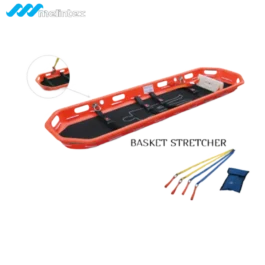 MELINTEX BASKET STRETCHER