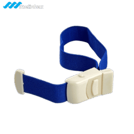 MELINTEX CLIP TOURNIQUET