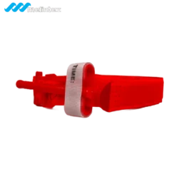 MELINTEX COMBAT ACTION-TOURNIQUET-ORANGE