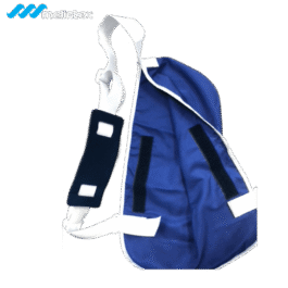 MELINTEX Elbow Sling
