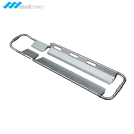 MELINTEX SCOOP STRETCHER