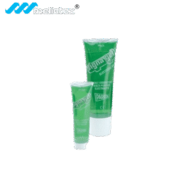 MELINTEX SIGNA GEL