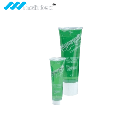 MELINTEX SIGNA GEL