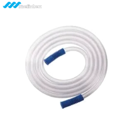 MELINTEX SUCTION CONNECTING TUBING