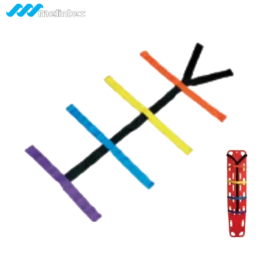 MELINTEX Spider Strap