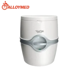 Porta Potti Excellence