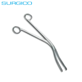 SURGICO Cheatle Forcep