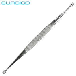 SURGICO Commedone Extractor