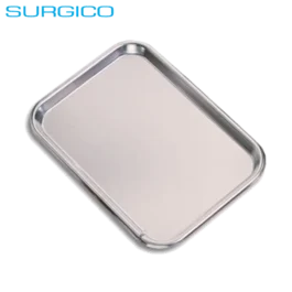 SURGICO Dental Tray