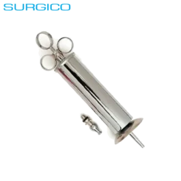 SURGICO Ear Syringe