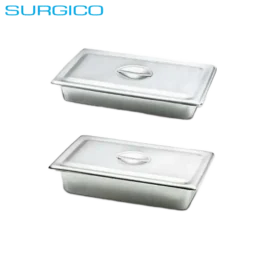 SURGICO Instrument Tray