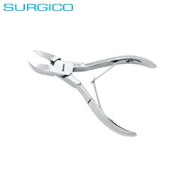 SURGICO Nail Nipper