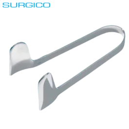 SURGICO Nasal Thudicum