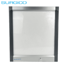 SURGICO® X-ray Viewer