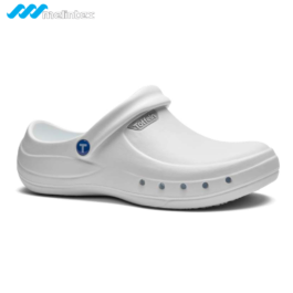 Toffelin Eziklog Main